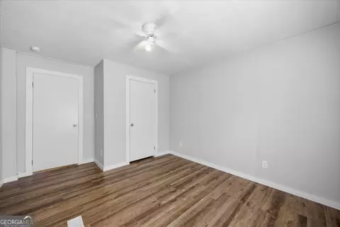 Other - 261 Blount Chapel Rd, Haddock, GA 31033 photo 8 of 14