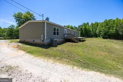 Other - 261 Blount Chapel Rd, Haddock, GA 31033 photo 12 of 14