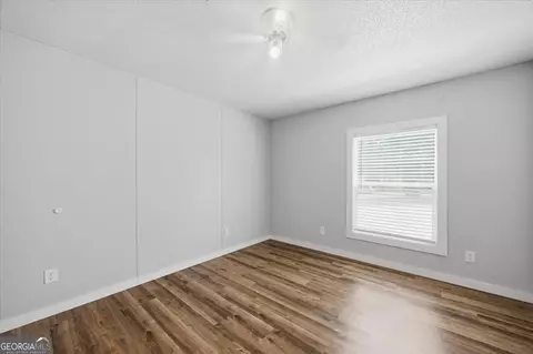 Other - 261 Blount Chapel Rd, Haddock, GA 31033 photo 7 of 14