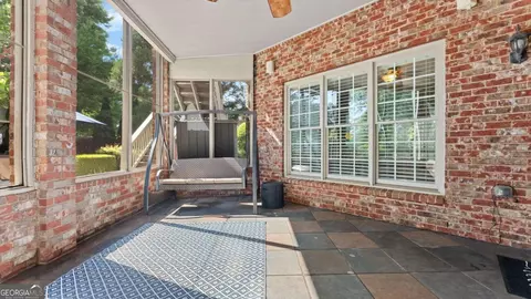 Exterior - 872 Pathview Ct, Dacula, GA 30019 photo 3 of 20