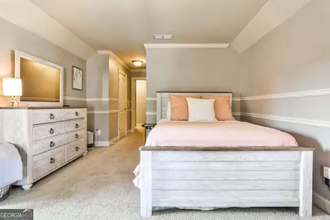 Bedroom - 872 Pathview Ct, Dacula, GA 30019 photo 5 of 11