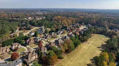 View/Area - 872 Pathview Ct, Dacula, GA 30019 photo 9 of 12