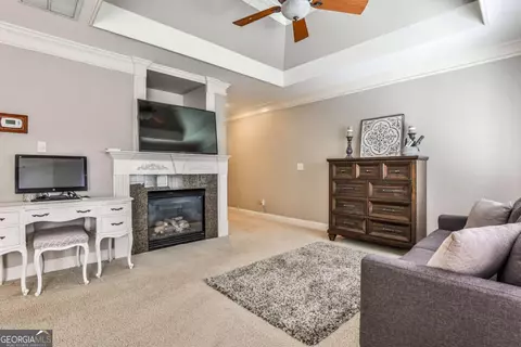 Other - 872 Pathview Ct, Dacula, GA 30019 photo 7 of 18