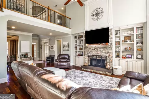 Other - 872 Pathview Ct, Dacula, GA 30019 photo 9 of 18