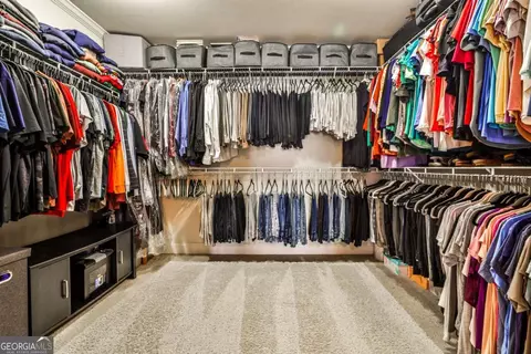 Other - 872 Pathview Ct, Dacula, GA 30019 photo 6 of 18
