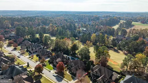 View/Area - 872 Pathview Ct, Dacula, GA 30019 photo 2 of 12