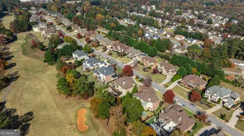 View/Area - 872 Pathview Ct, Dacula, GA 30019 photo 7 of 12