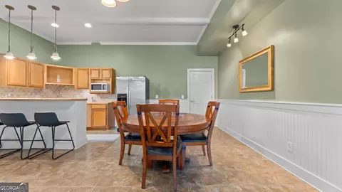 Dining - 872 Pathview Ct, Dacula, GA 30019 photo 1 of 7