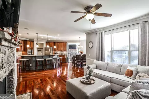 Other - 872 Pathview Ct, Dacula, GA 30019 photo 11 of 18