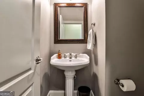 Other - 872 Pathview Ct, Dacula, GA 30019 photo 12 of 18