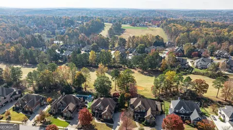 View/Area - 872 Pathview Ct, Dacula, GA 30019 photo 1 of 12