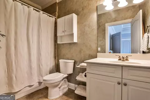 Bath - 872 Pathview Ct, Dacula, GA 30019 photo 9 of 9