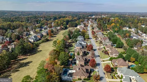 View/Area - 872 Pathview Ct, Dacula, GA 30019 photo 6 of 12