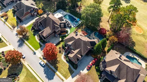 View/Area - 872 Pathview Ct, Dacula, GA 30019 photo 12 of 12