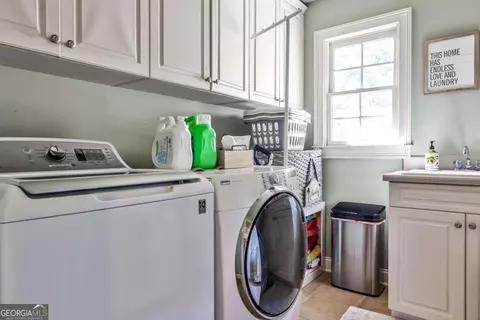Other - 872 Pathview Ct, Dacula, GA 30019 photo 8 of 18