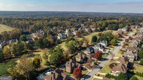 View/Area - 872 Pathview Ct, Dacula, GA 30019 photo 5 of 12