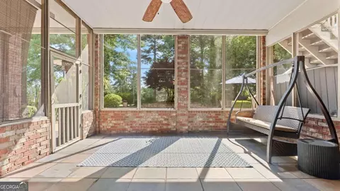 Exterior - 872 Pathview Ct, Dacula, GA 30019 photo 4 of 20