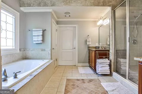 Bath - 872 Pathview Ct, Dacula, GA 30019 photo 5 of 9
