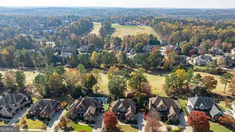 View/Area - 872 Pathview Ct, Dacula, GA 30019 photo 3 of 12