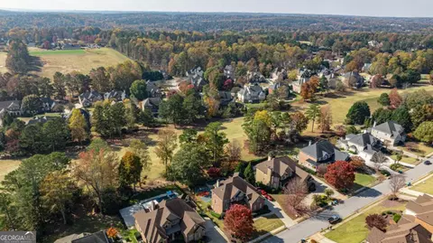 View/Area - 872 Pathview Ct, Dacula, GA 30019 photo 4 of 12