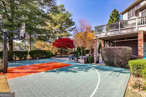Other - 872 Pathview Ct, Dacula, GA 30019 photo 17 of 18