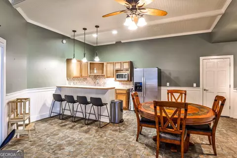 Dining - 872 Pathview Ct, Dacula, GA 30019 photo 7 of 7
