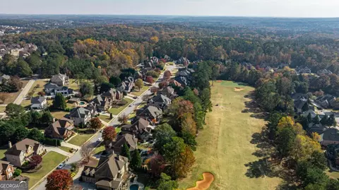 View/Area - 872 Pathview Ct, Dacula, GA 30019 photo 10 of 12