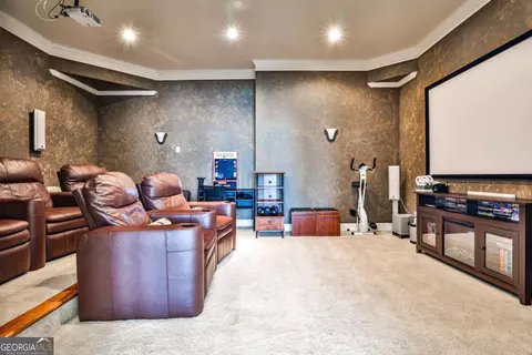 Other - 872 Pathview Ct, Dacula, GA 30019 photo 14 of 18