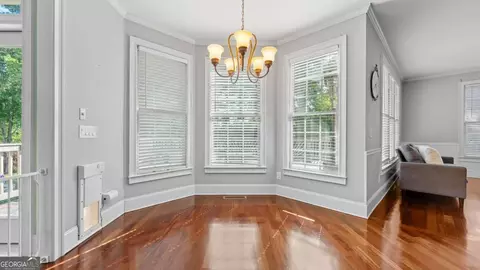 Other - 872 Pathview Ct, Dacula, GA 30019 photo 2 of 18