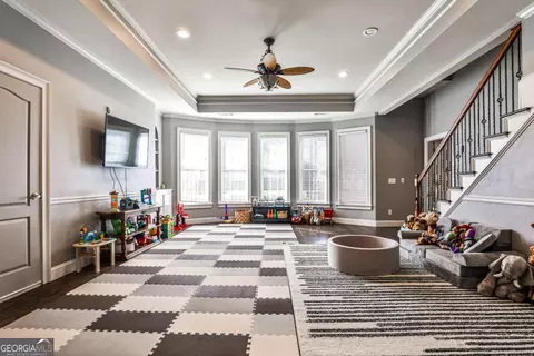 Other - 872 Pathview Ct, Dacula, GA 30019 photo 15 of 18
