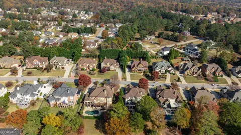 View/Area - 872 Pathview Ct, Dacula, GA 30019 photo 8 of 12