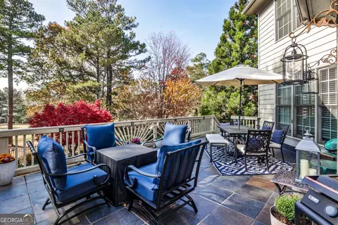 Exterior - 872 Pathview Ct, Dacula, GA 30019 photo 16 of 20