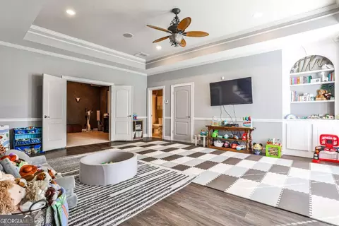 Other - 872 Pathview Ct, Dacula, GA 30019 photo 13 of 18