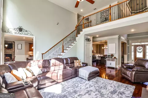 Other - 872 Pathview Ct, Dacula, GA 30019 photo 10 of 18