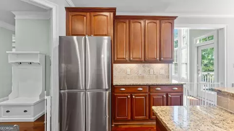 Other - 872 Pathview Ct, Dacula, GA 30019 photo 1 of 18