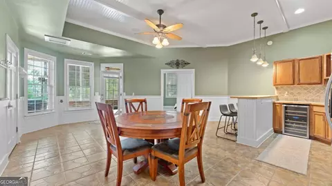 Dining - 872 Pathview Ct, Dacula, GA 30019 photo 2 of 7