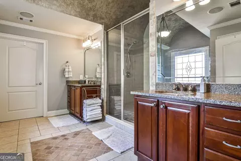 Bath - 872 Pathview Ct, Dacula, GA 30019 photo 1 of 9