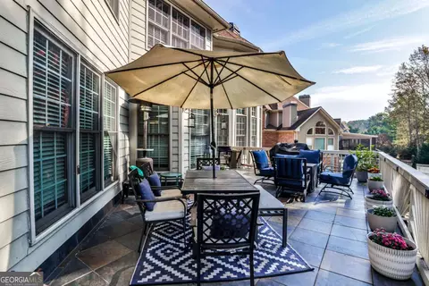 Exterior - 872 Pathview Ct, Dacula, GA 30019 photo 9 of 20