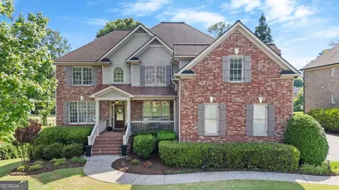 872 Pathview Ct, Dacula, GA 30019