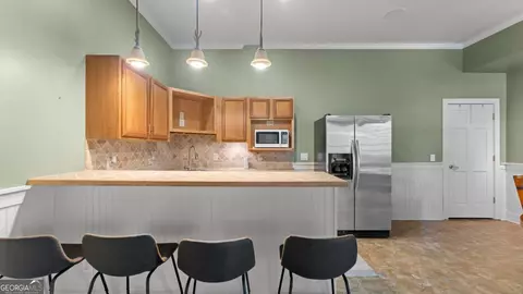 Other - 872 Pathview Ct, Dacula, GA 30019 photo 3 of 18
