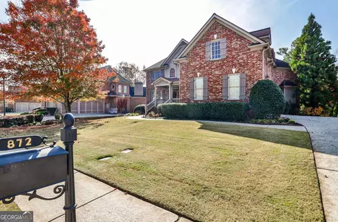 Other - 872 Pathview Ct, Dacula, GA 30019 photo 18 of 18