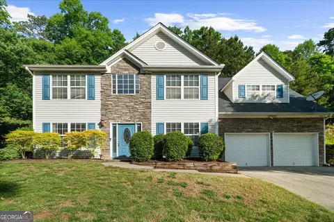 1930 Skylar Leigh Dr, Buford, GA 30518