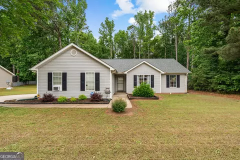 185 Hayward Bishop Way, Senoia, GA 30276