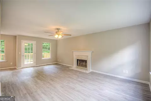 3043 Saddle Creek Dr, Gainesville, GA 30507
