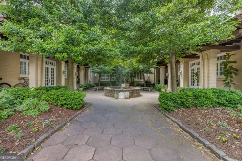754 Juniper St NE #4, Atlanta, GA 30308