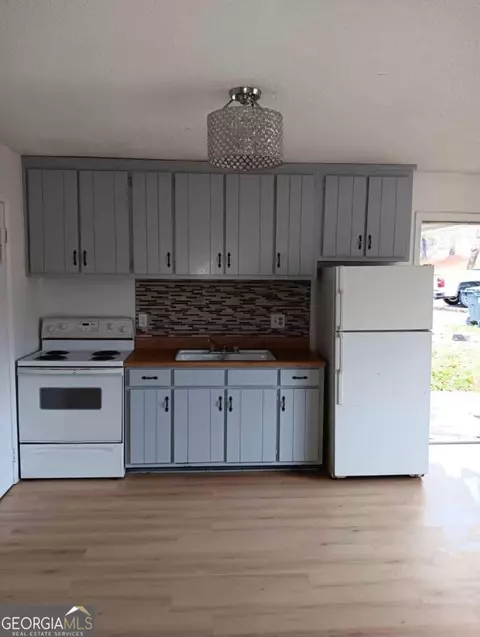 480 Cason Rd, Cedartown, GA 30125