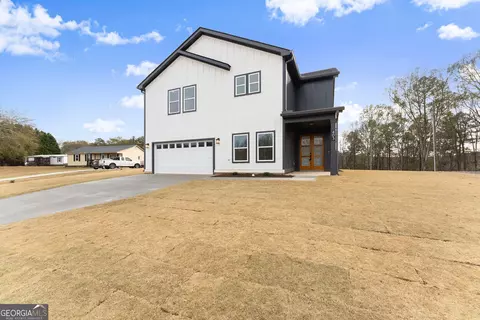 403 Magnolia Ave, Jefferson, GA 30549