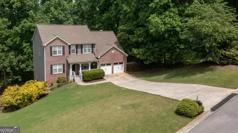 7315 Timberline Ovlk, Cumming, GA 30041