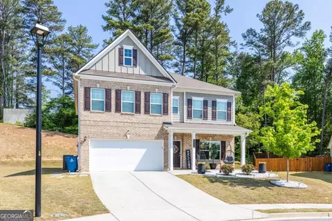 1215 Campbell Pine Trl, Lawrenceville, GA 30045