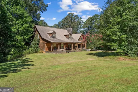 324 Bethany St, Tallapoosa, GA 30176